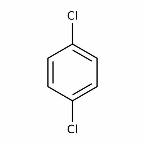 1,4-Dichlorobenzene