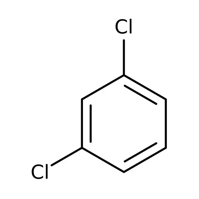 1,3-Dichlorobenzene