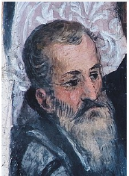 Hugh O'Neill, Earl of Tyrone