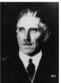 **Franz von Papen (1932)**