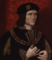 Richard III