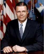 _**Robert McNamara**_