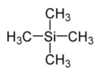tetramethylsilane
