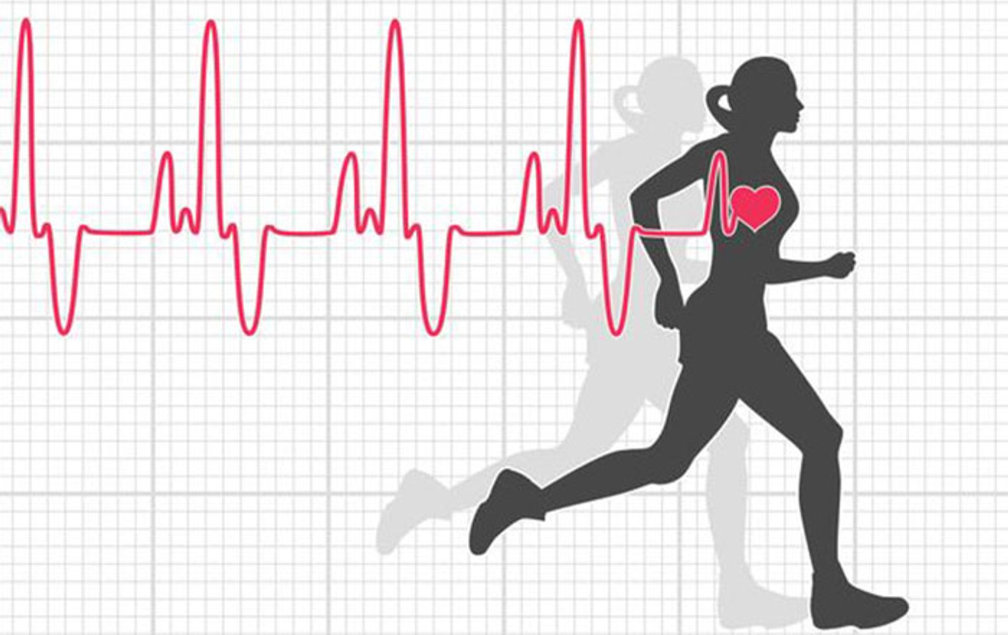 **Short-term Exercise Effects**