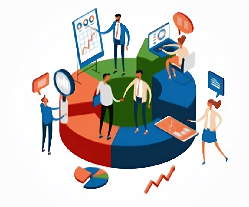                         Economic Activity