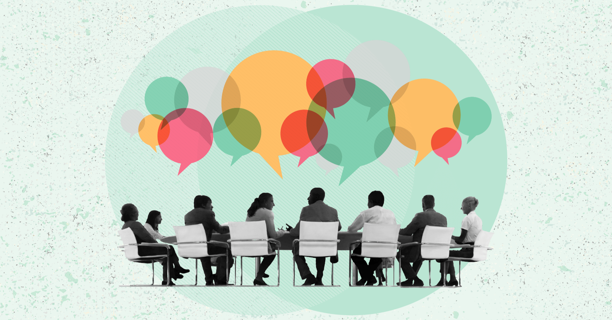 Cultural Considerations in a Non-Global Organization