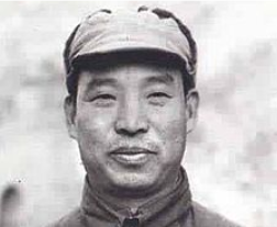 _**Peng Zhen**_
