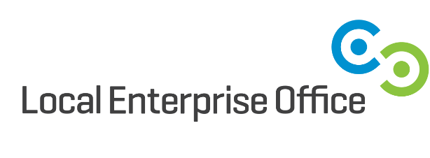 Local Enterprise Offices support community development 