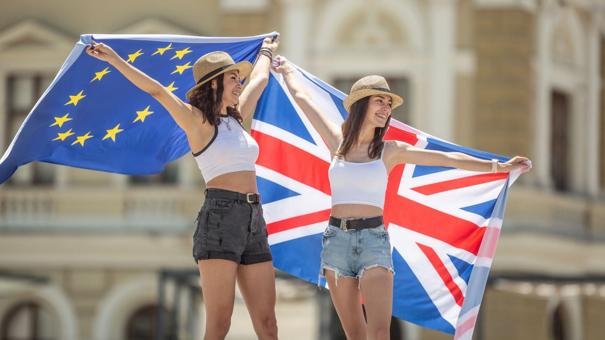 Brexit has significantly impacted trade between the UK and EU, as it has introduced barriers which did not exist when the UK was part of the single market. 