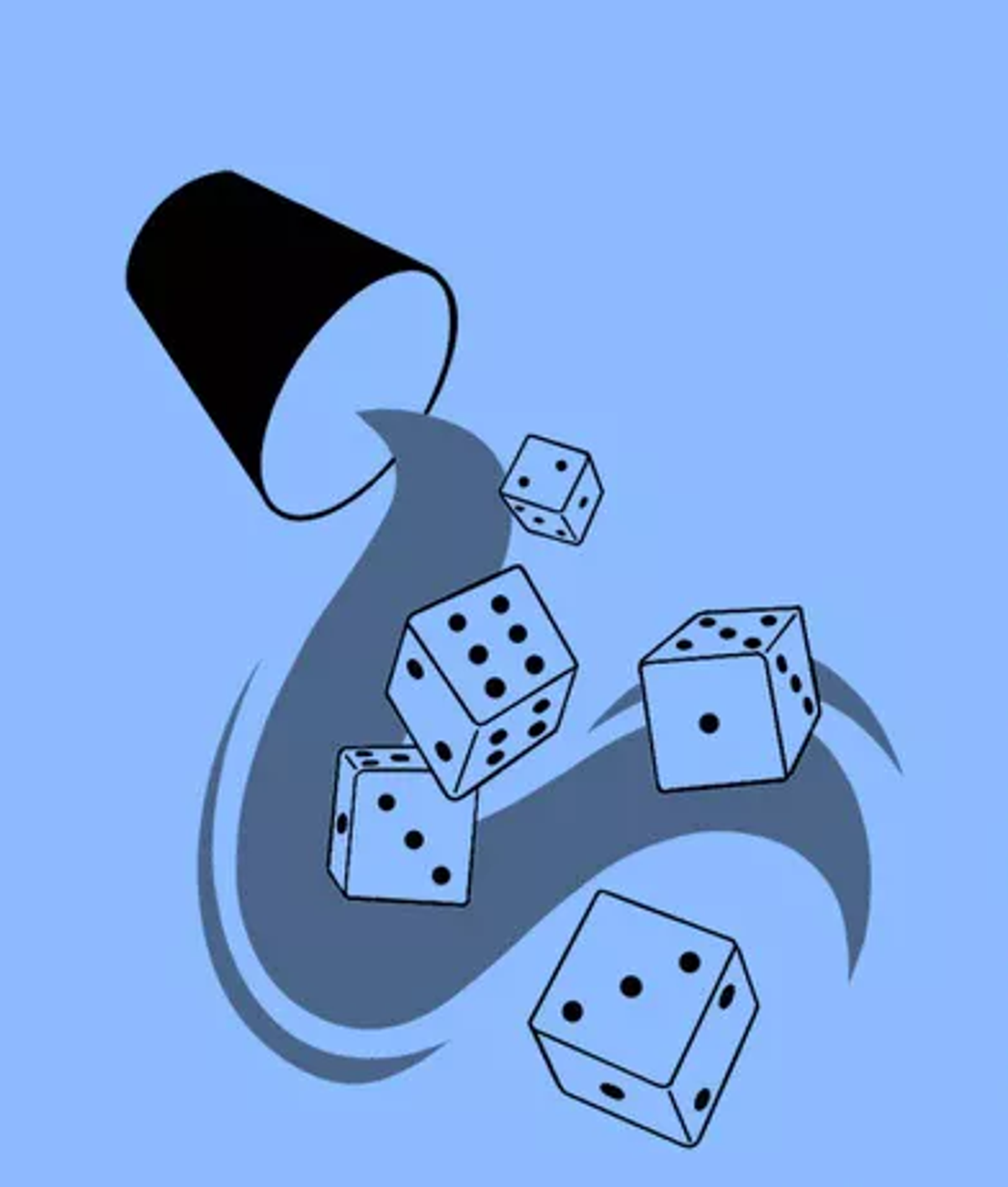           Statistical Significance