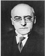 Heinrich **Brüning (1930-1932)**