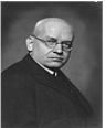 **Hans Luther (1925-1926)**