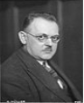 **Hermann Müller (1928-1930)**