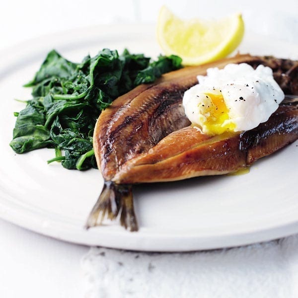 Kippers