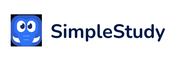SimpleStudy Logo