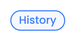 History