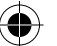 Diagram illustrating the identification and interpretation process of symbols in 'Mirakel'.