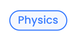 Orders of Magnitude Diagram