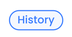 SimpleStudy Logo
