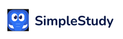 Chemistry study material logo