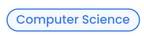 Computer Science