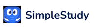 SimpleStudy Logo