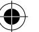 Annotated diagram showing focus, directrix, vertex, and axis of symmetry of the parabola.