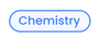 Diagram showing covalent molecular compounds