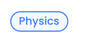 Physics diagram