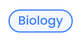 Bacterial DNA organisation diagram