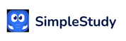 SimpleStudy Logo