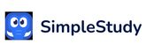 Religious, Moral and Philosophical Studies