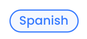 Spanish