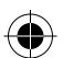 Circle as a locus of points equidistant from a center point.