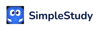SimpleStudy Logo