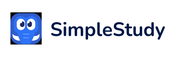 SimpleStudy