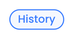 History