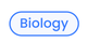 Biology