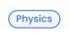 Fermion Classification