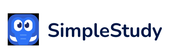 SimpleStudy