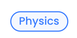 Absorption Spectra Diagram