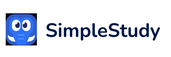 SimpleStudy Logo