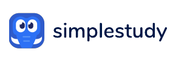 Simplestudy Logo