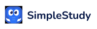SimpleStudy Logo