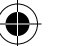 A guide on plotting a parabola with vertex, axis of symmetry, and intercepts highlighted.