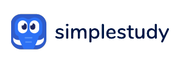 Simplestudy Logo