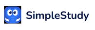 SimpleStudy Logo