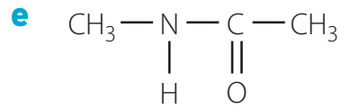 Diagram of the reductive amination mechanism.
