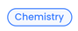 Protein Structure Diagram 1