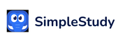 SimpleStudy Logo